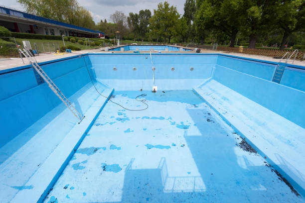  Hawthorn Woods, IL Water damage restoration Pros